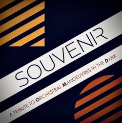 Souvenir - A Tribute To Orchestral Manoeuvres in the Dark