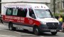 THE TAVI COUNTRY BUS            By Ray Stenning