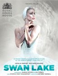 The Royal Ballet Swan Lake