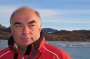 MYSTERIES OF THE DEEP: FROM THE BERMUDA TRIANGE TO NOAH’S FLOOD. SCIENCE EXPLAINS IT ALL By Dr. Simon Boxall