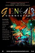 Genesis Connected Genesis Connected