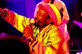 Legend – Bob Marley Tribute