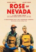 Rose of Nevada