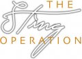 The Sting Operation