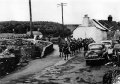 LIVES OF ORDINARY PEOPLE IN TAVI AND TAMAR WW1 & WW2     
By Vanni Cook