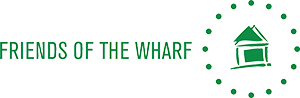 Friends of the Wharf