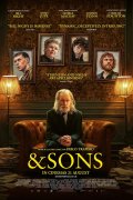 & Sons & Sons