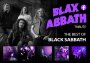 See full details for Blax Abbath Tribute to Black Sabbath Blax Abbath Tribute to Black Sabbath