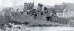 DEVON AND CORNWALL AND THE BATTLE OF THE ATLANTIC        By Harry Bennett