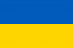 PUTIN, TRUMP AND UKRAINE - AN UPDATE         By John Dobson