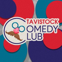 Tavistock Comedy Club Tavistock Comedy Club