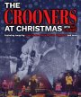 The Crooners Christmas Special