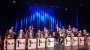 AJ's Big Band