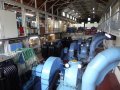 MORE FROM MARY TAVY AND MORWELLHAM POWER STATION
By Jake and Josh MORE FROM MARY TAVY AND MORWELLHAM POWER STATION
By Jake and Josh