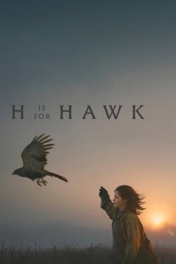H Is for Hawk H Is for Hawk