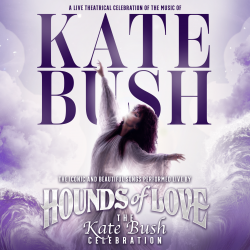 Hounds Of Love - The Kate Bush Celebration