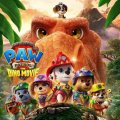 Paw Patrol: The Dino Movie