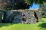 TAVISTOCK: THE ONCE AND FUTURE ABBEY                                                                                                              By Simon Thompson and Will Hay