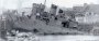 DEVON AND CORNWALL AND THE BATTLE OF THE ATLANTIC        By Harry Bennett