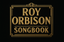 The Roy Orbison Songbook