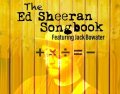The Ed Sheeran Songbook