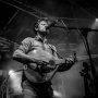 Seth Lakeman