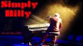 SIMPLY BILLY