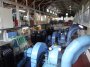 MORE FROM MARY TAVY AND MORWELLHAM POWER STATION                     
                                                                                                      By  Jake and Josh