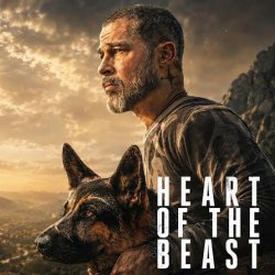 Heart of the Beast Heart of the Beast