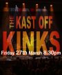 Kast Off Kinks