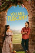 You, Me & Tuscany