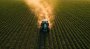 HOW THE ROLE OF WOMEN HAS CHANGED IN AGRI-CULTURE                          By Bridget Cole