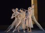 Woolf Works The Royal Ballet