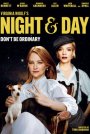Virginia Woolf's Night & Day