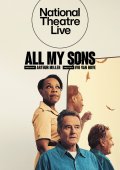 All My Sons All My Sons