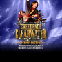 Creedence Clearwater Review