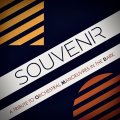 Souvenir - A Tribute To Orchestral Manoeuvres in the Dark Souvenir - A Tribute To Orchestral Manoeuvres in the Dark