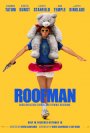 Roofman