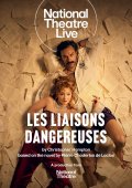 Les Liaisons Dangereuses Les Liaisons Dangereuses
