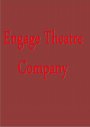 Engage Theatre Company &ndash;