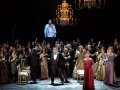 The Metropolitan Opera MACBETH