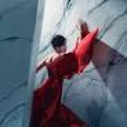 The Royal Opera Tosca 
The Royal Opera