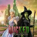 Wicked: For Good