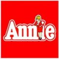 TC2 presents Annie
