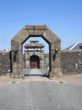 DARTMOOR PRISON IN POPPULAR CULTURE