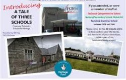 PRESERVING PRECIOUS MEMORIES: Recording the Life Stories of 
                 People living with Dementia.  By William Hay