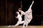 The Royal Ballet MANON