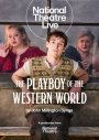 The Playboy of the Western World NT Live