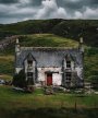 RURAL MEMORIES  By Tich and Debbie Scott