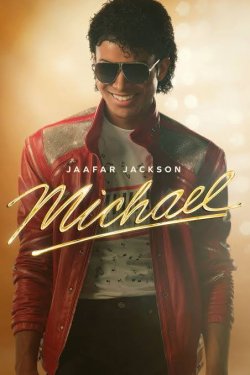 Michael Michael
